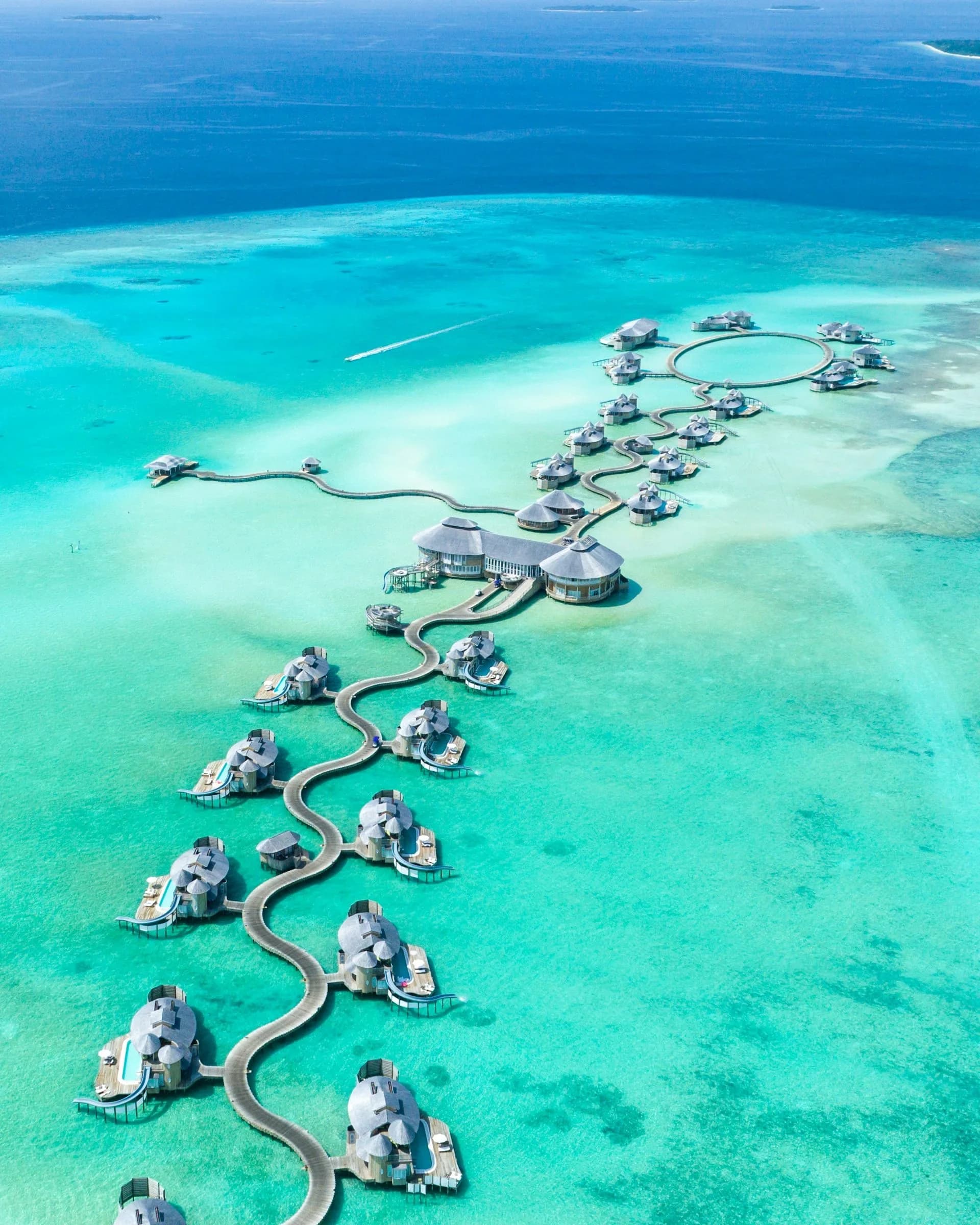 Beginner scuba experience for non-swimmers in Havelock