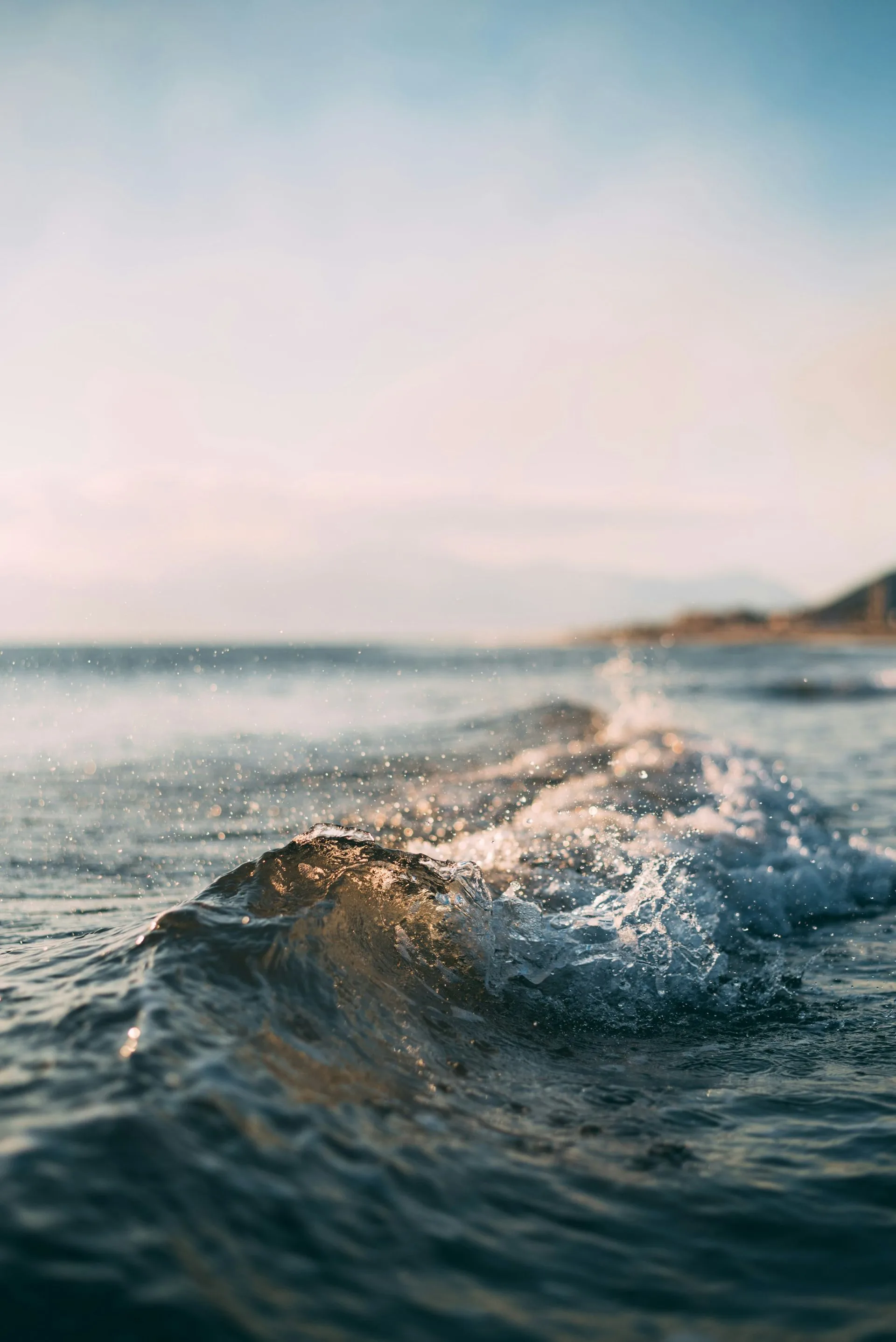 Beginner scuba experience for non-swimmers in Havelock